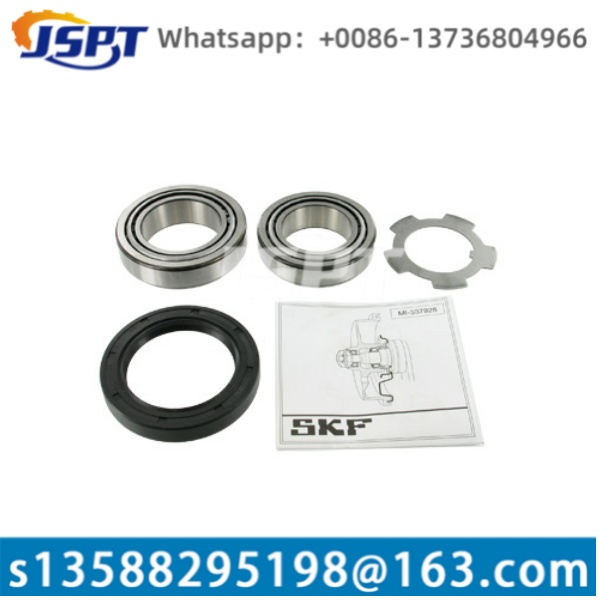 Wheel Hub Kit 32008X 32009X VKBA 1990  90043-60014 7703090034  5-09812-048-0 631 980 01 02 2121-3103020 FOR 1985-1993 ISUZU