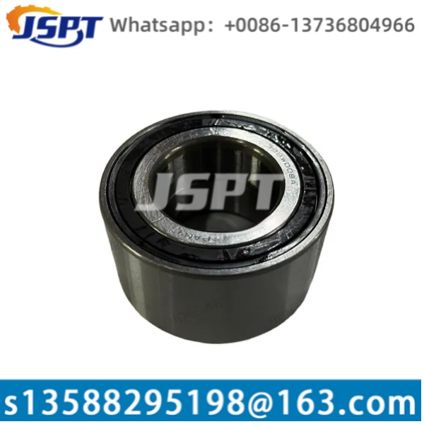 Wheel Hub Kit10002285 RLB100292 FOR 2008-2015 SAIC Roewe 550 model
