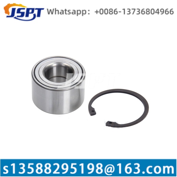 Wheel Hub Kit 9004A-36009 9004A36009 9004A36087 VKBA7427 FOR 2003-2011 TOYOTA