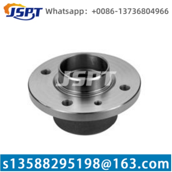 Wheel Hub Flange 7700308572  7700787639  7700803928  7700809185 7704002262 FOR RENAULT