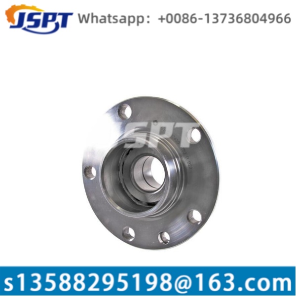 Wheel Hub Flange 68082150AC 68137552A 68082150A FOR 2013-2014 Guangqi Fiat Feixiang