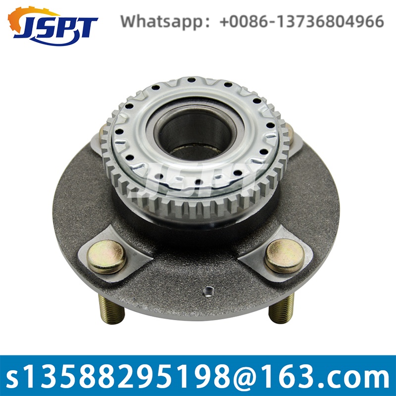 52710-2D115.jpg