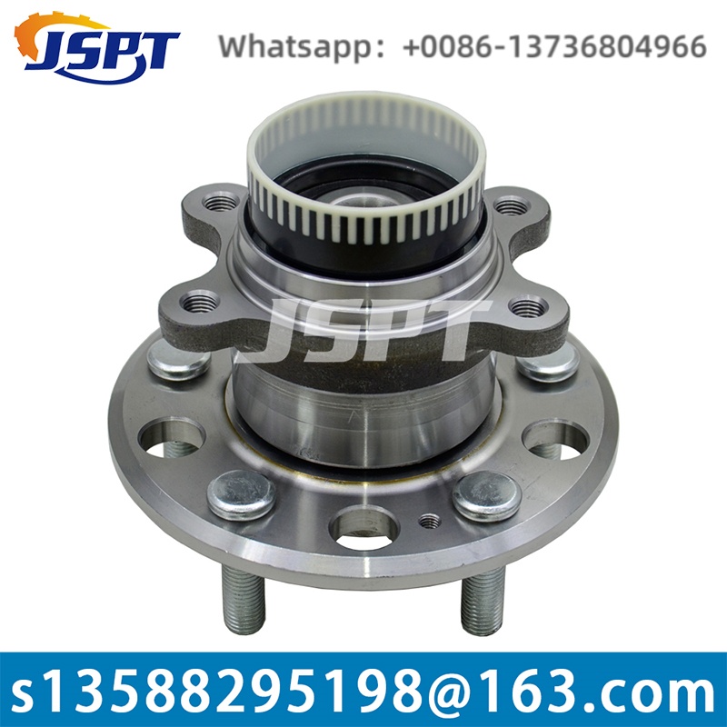 52730-3S200.jpg