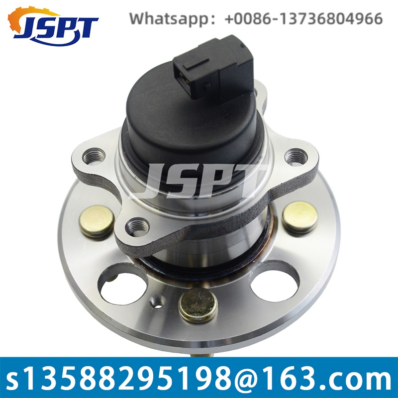 52730-1C100.jpg