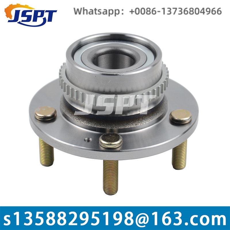 52710-2E100.jpg