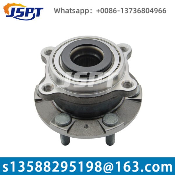 52730-2J000.jpg