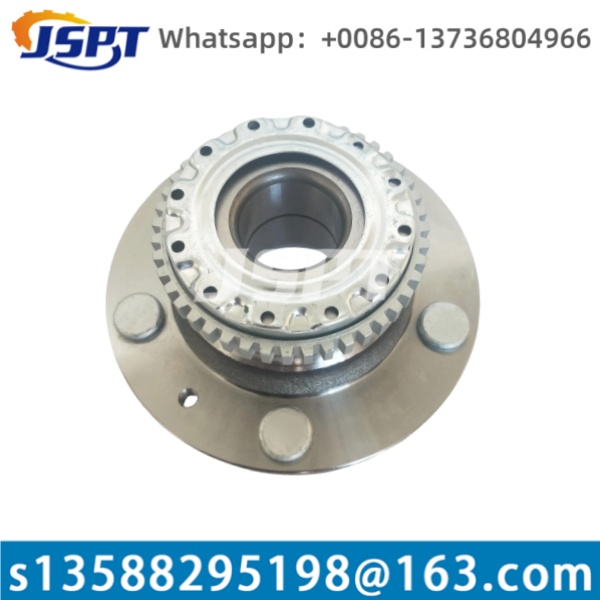 52710-2C101.jpg