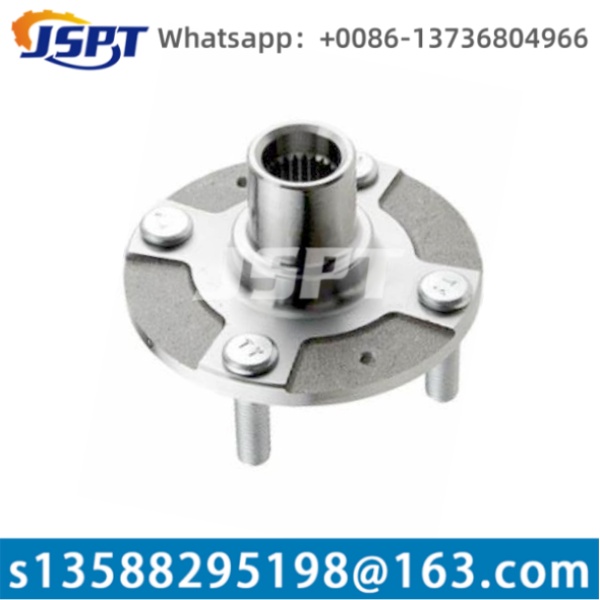 51750-1Y000.jpg