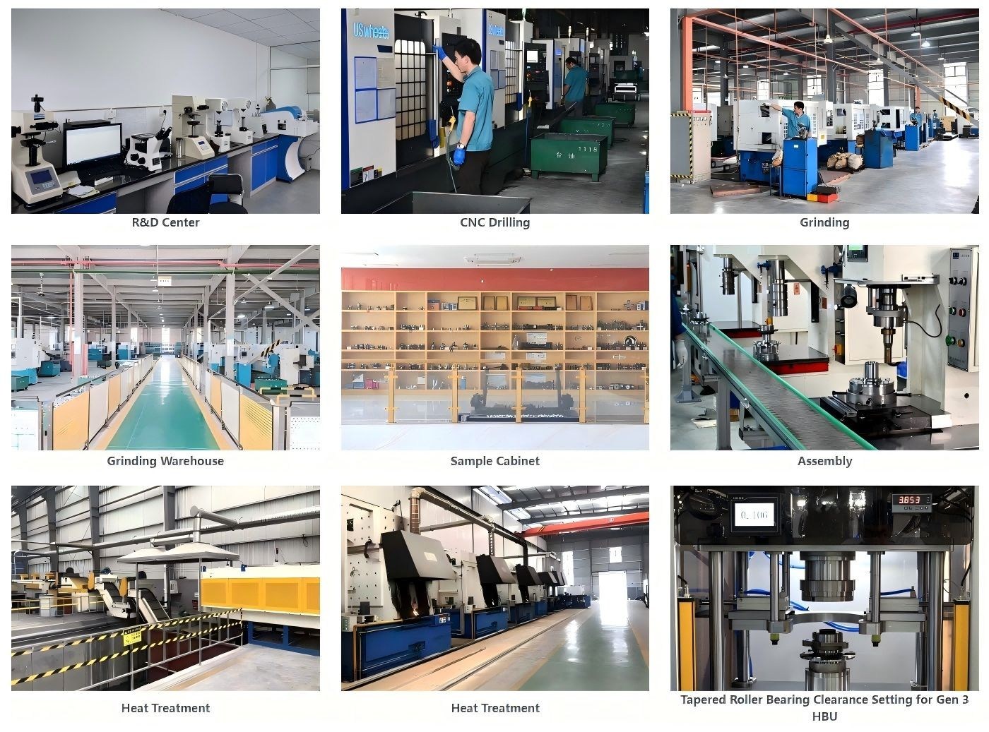 Factory Showcase(1).png