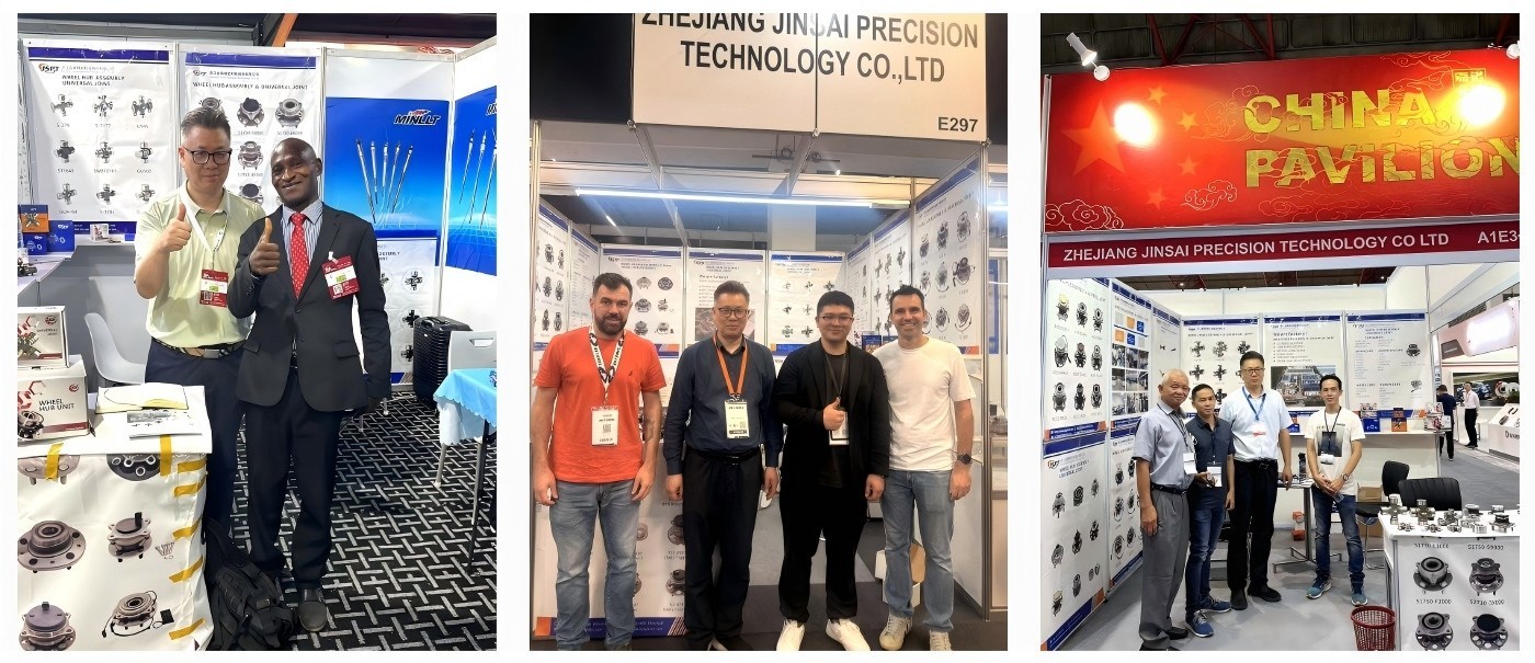 Exhibition (1).png