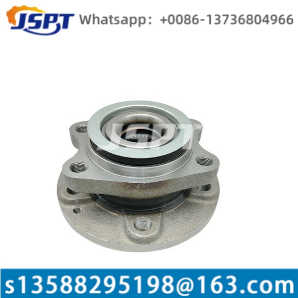 E130310J-G0103（2）.jpg