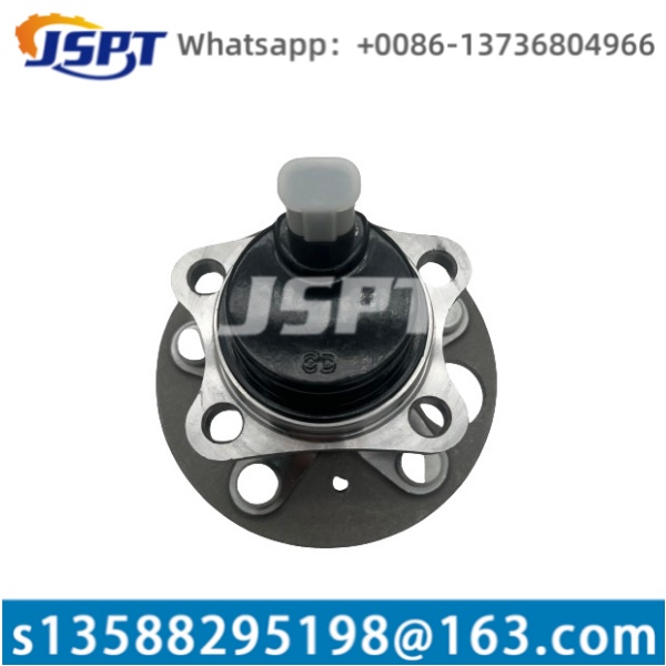 BYD5A-3104100（2）.jpg