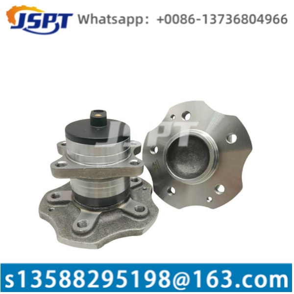 When the Xiali sedan is driving straight, there is slight""buzzing, buzzing" sound coming from the bottom, andwhen turning, there is a clear "clicking, clicking" abnormal