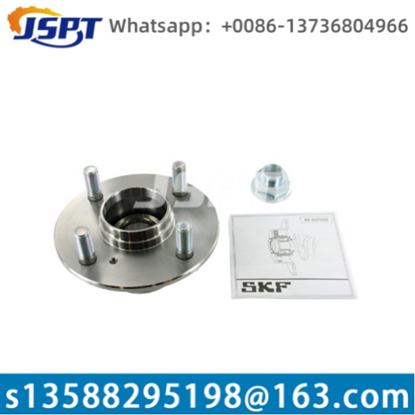 43402-54G12(2).jpg