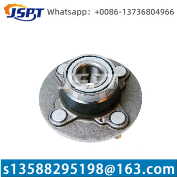 43402-54G12 4340254G12 VKBA 6979 R177.24 FOR 1996-2002 SUZUKI Wheel Hub Unit