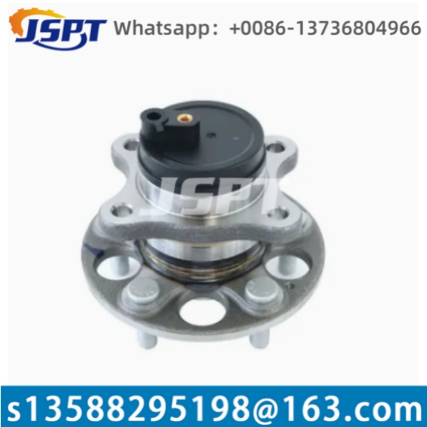 4050006200（2）.jpg