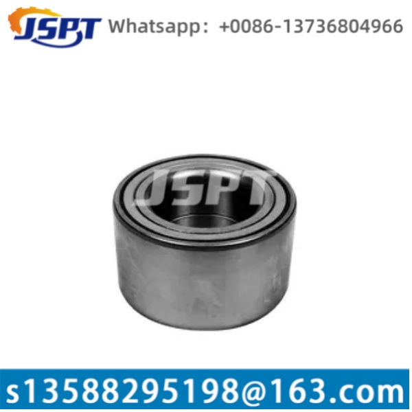 3103203001 FOR Wheel Hub Kit Free Cruiser Geely serise
