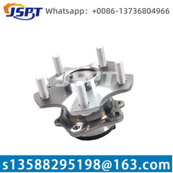 4050039700(2).jpg