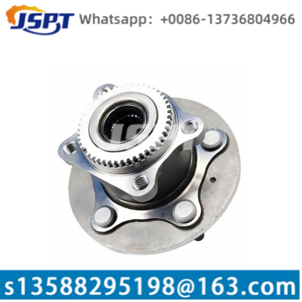 4050052300 (2).jpg