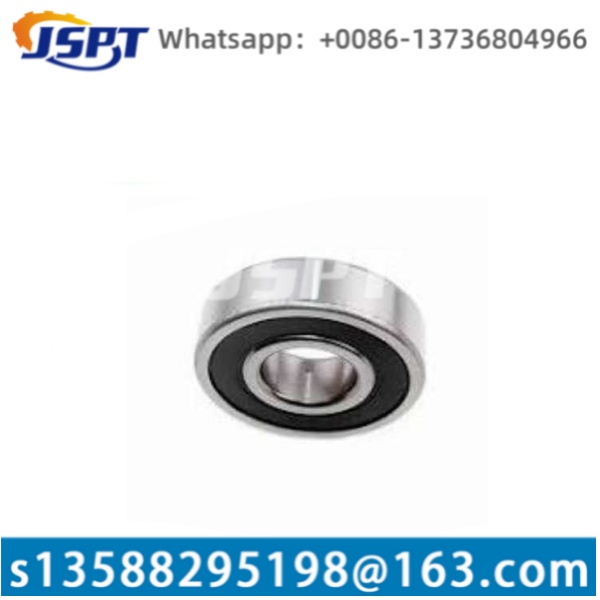 3436316004 FOR 2006 Wheel Hub Kit Yuarjng x3 /Yuanjing x319/Yuanjng X321