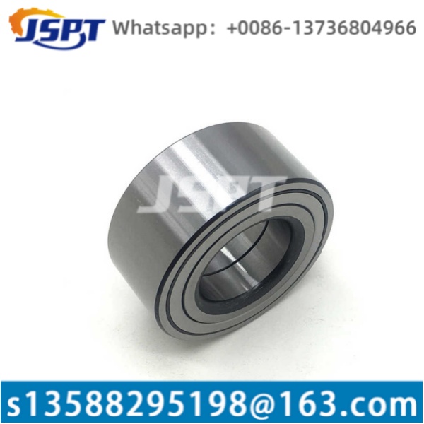 4017013000 FOR Wheel Hub Kit Borui/GS19/GL19/GSE/GLPHEV