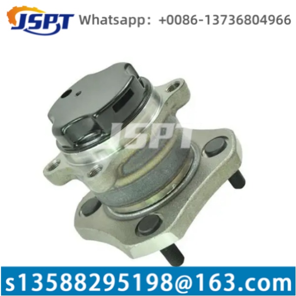 43202-JX00A.jpg