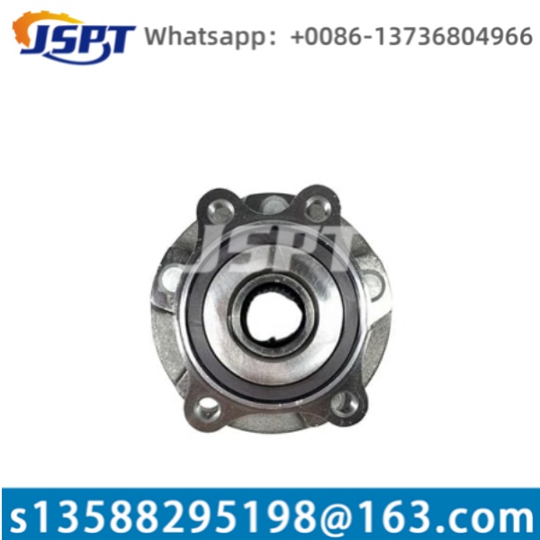 43550-0R041 (2).jpg