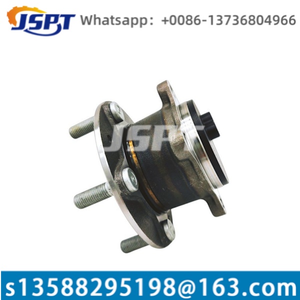 BDTS-2615X.jpg