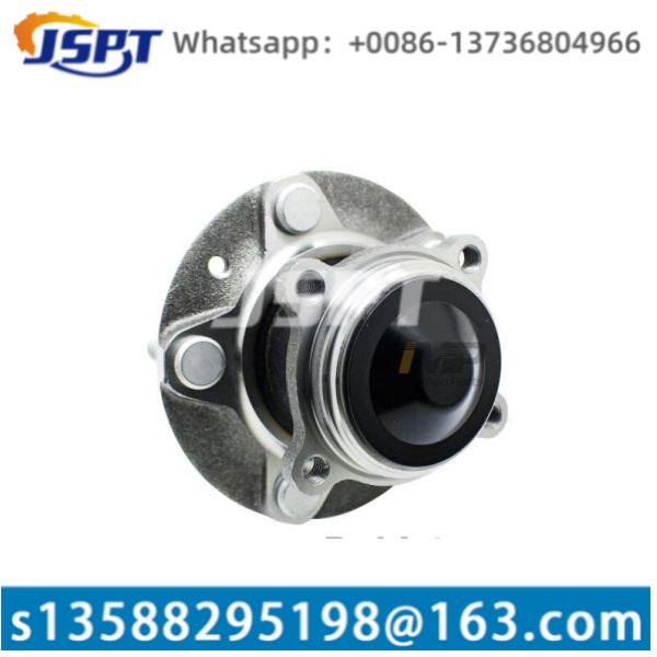 NF473304.jpg
