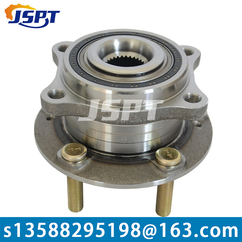 51750-2B000 51750-2B010 FOR Hyundai Santa Fe  2007-2019 AWD Front Rear Hyundai ix55 2008-2011 AWD Front KIA