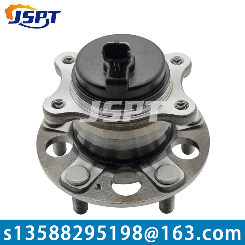 52730-Q6000.jpg