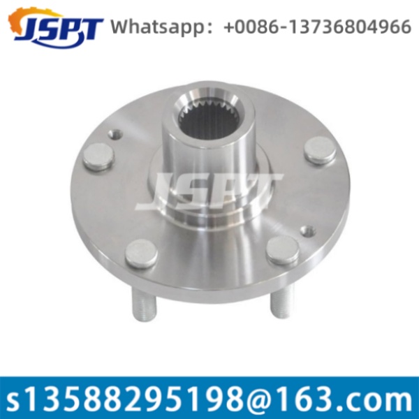 51750-3A003.jpg