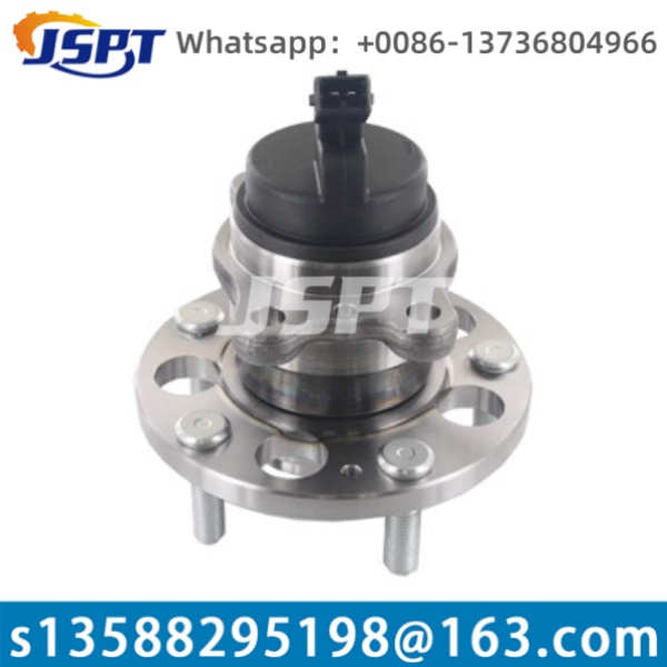 52750-B2050.jpg