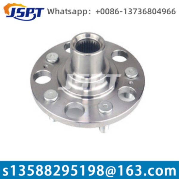 52710-2E500.jpg