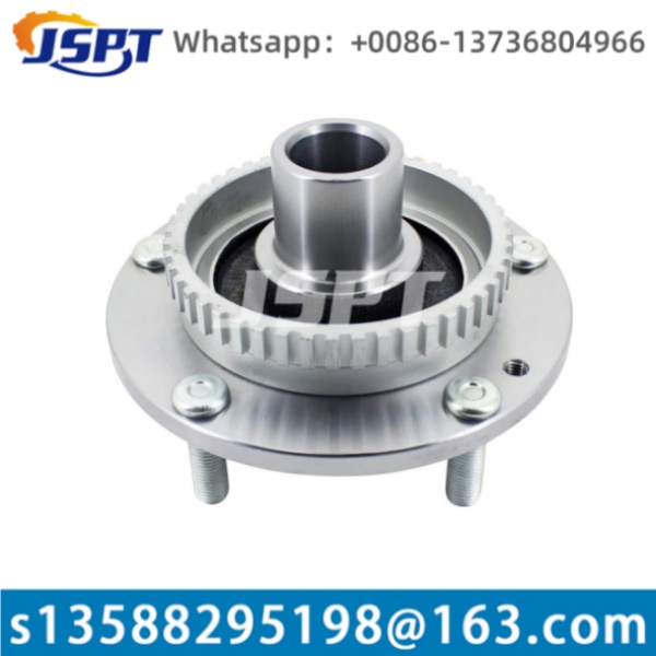 513003E200 51300-3E100 FOR Wheel hub, wheel bearing, wheel hub