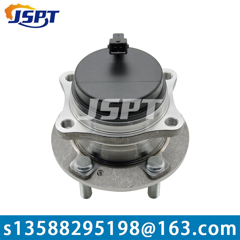 52750-2B100.jpg