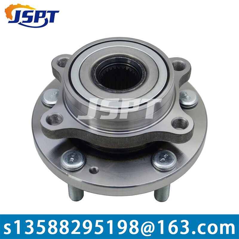 Wheel Bearing and Hub Assembly 51750-A6000 Hyundai i30  2011-   Front KIA Ceed  2012-   Front