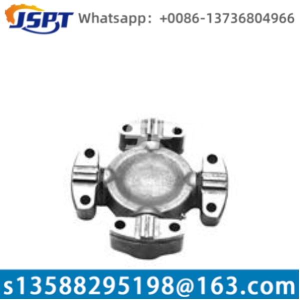 9v7710 9v-7710 7H3958 7H-3958 173-0888 1730888 8W9912 FOR CATERPILLAR Universal Joints
