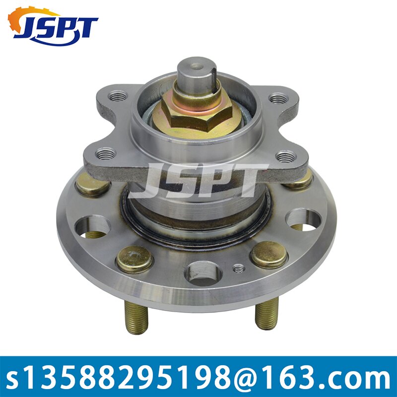52730-3K100.jpg