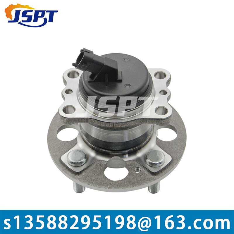 Wheel Bearing and Hub Assembly 52731-K8000 KIA Stonic  2018-  FWD Right Rear