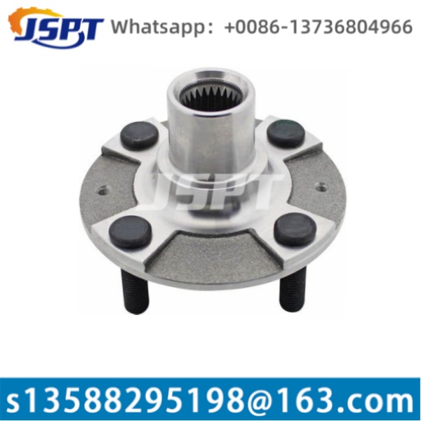 51750-1J000.jpg