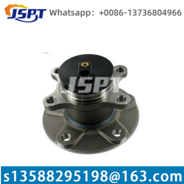 Wheel Hub Unit 4340279J00 71747068 71768167  71768547 71747068 71768167 71768547 FOR  2006-2014 FIAT