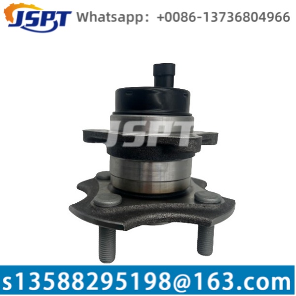 1014003295 42450-52A30 3DACF1026-1A FOR Wheel Hub Unit VAJRA