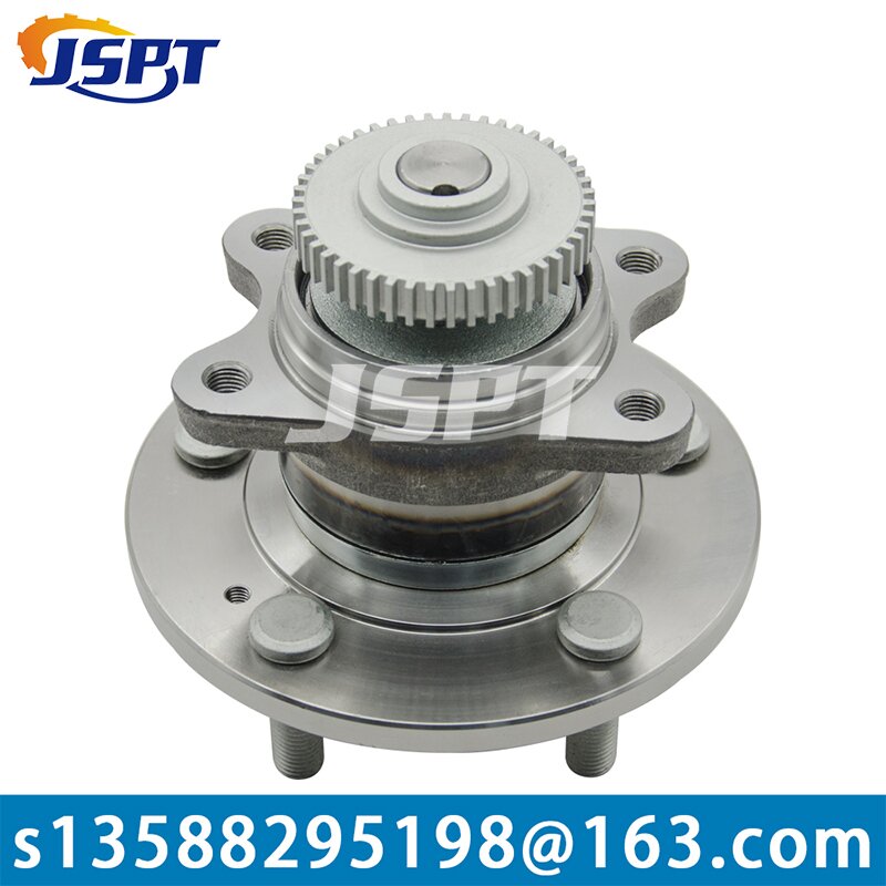 52730-3K200.jpg