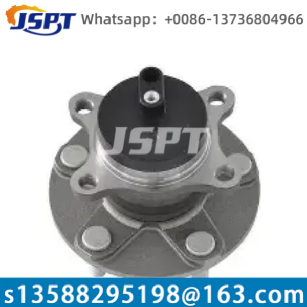 43402-79J00.jpg