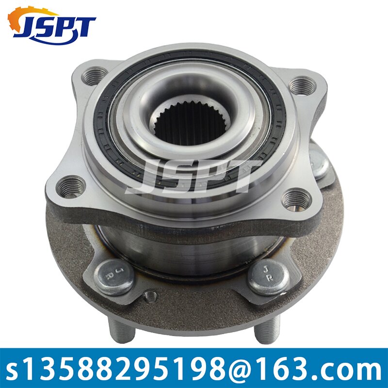 51750-C1000.jpg
