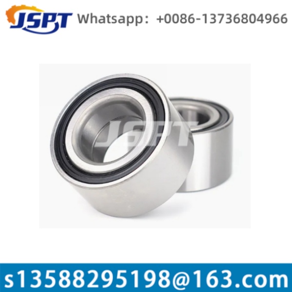 DAC3810700037.jpg
