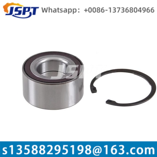 51720-H5000.jpg