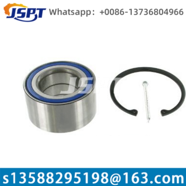 517202J001.jpg