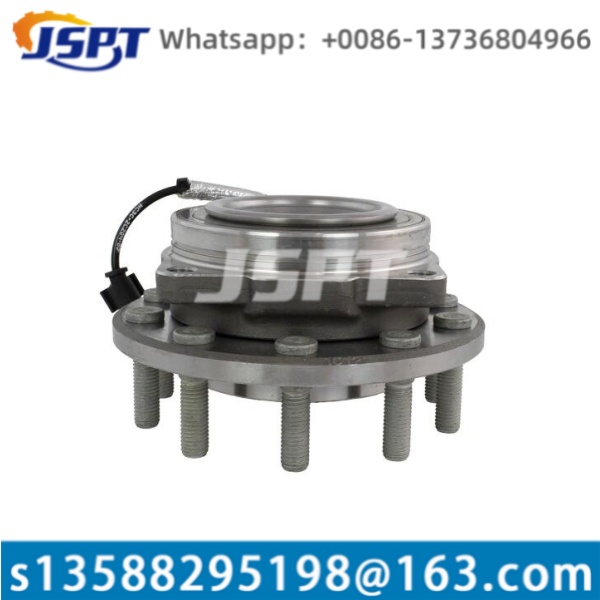 hc3z1104e hc3z-1104e  515191 623936 FOR Wheel Hub Unit FORD